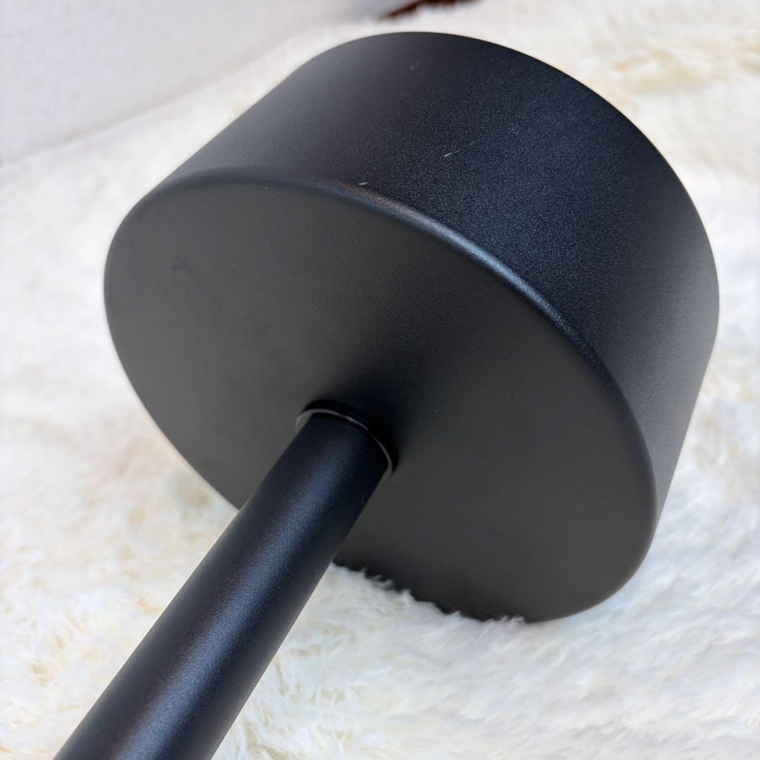 送料無料 ARTWORKSTUDIO Vision 3 LEDシーリングライト