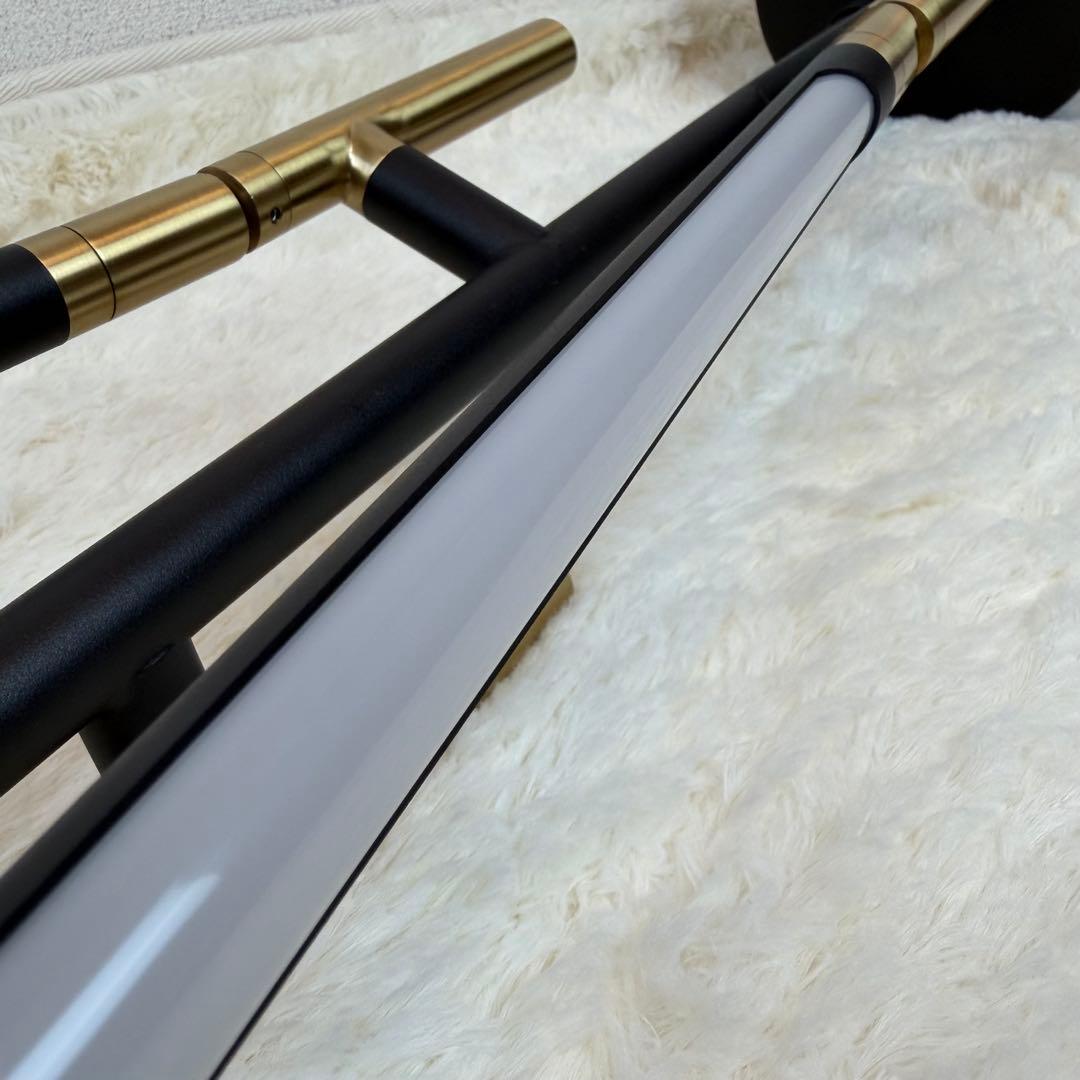 送料無料 ARTWORKSTUDIO Vision 3 LEDシーリングライト