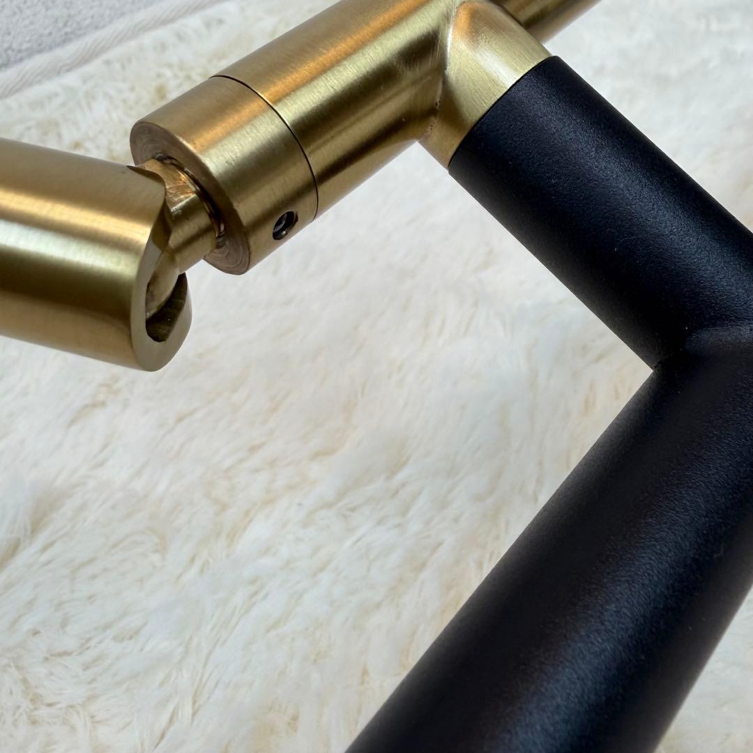 送料無料 ARTWORKSTUDIO Vision 3 LEDシーリングライト