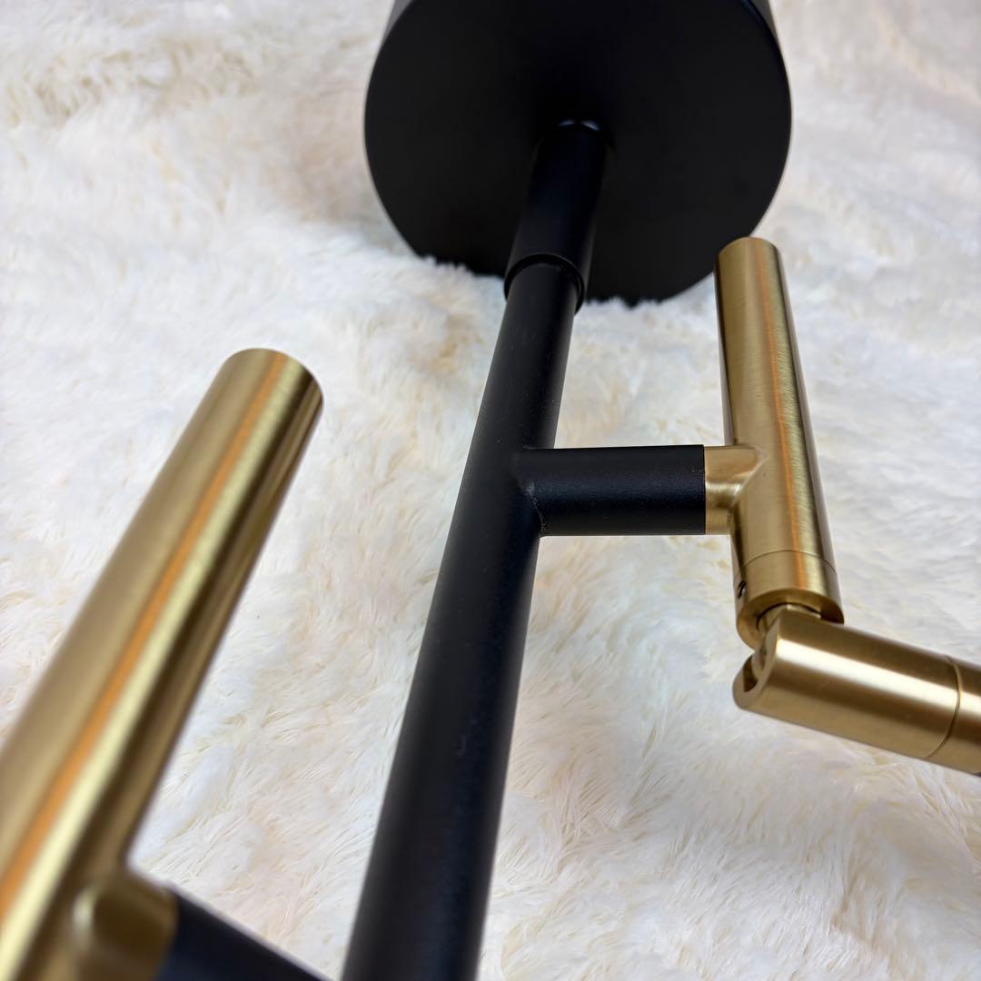 送料無料 ARTWORKSTUDIO Vision 3 LEDシーリングライト