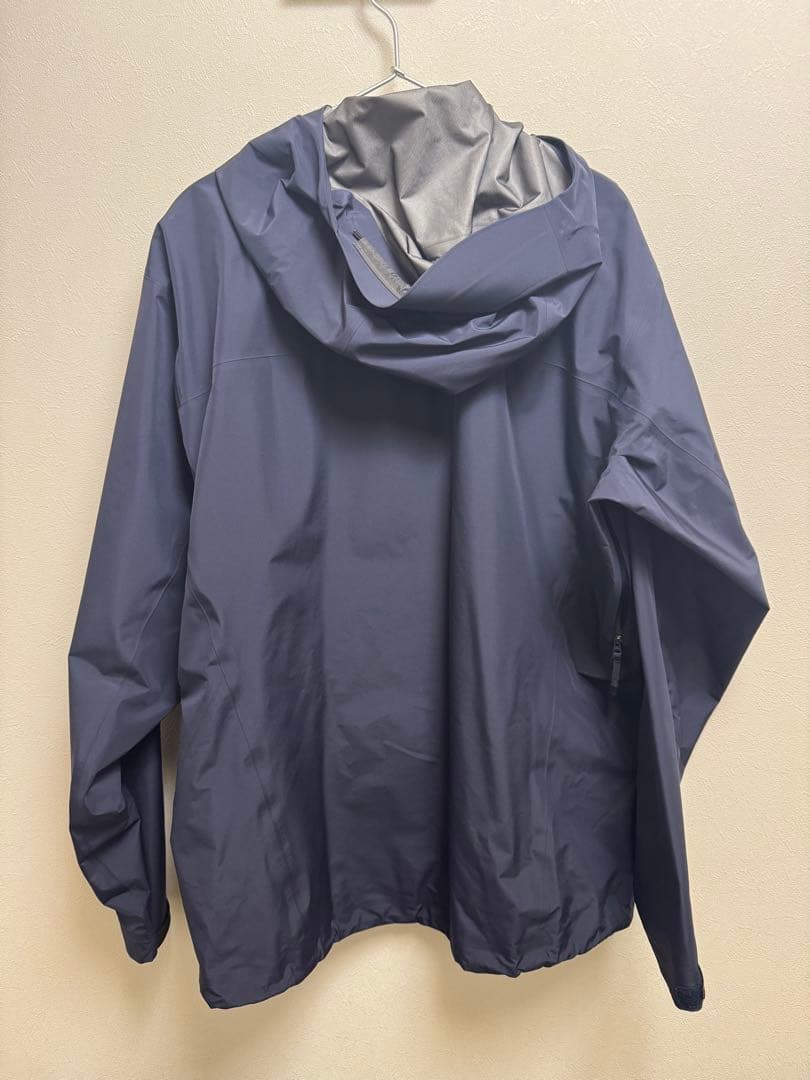 【ARC'TERYX】Beta LT Jacket