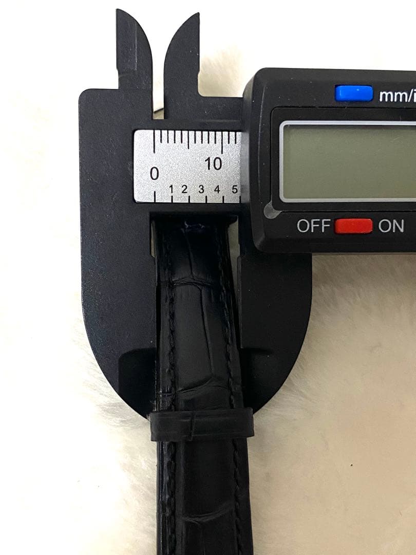 超希少超貴重　美品！セイコーSEIKO人気定番モデル クラシックレデイース稼働品