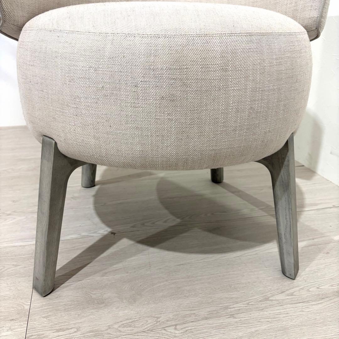 PIETBOON ピートブーン　オランダ高級家具　JANE チェア　椅子