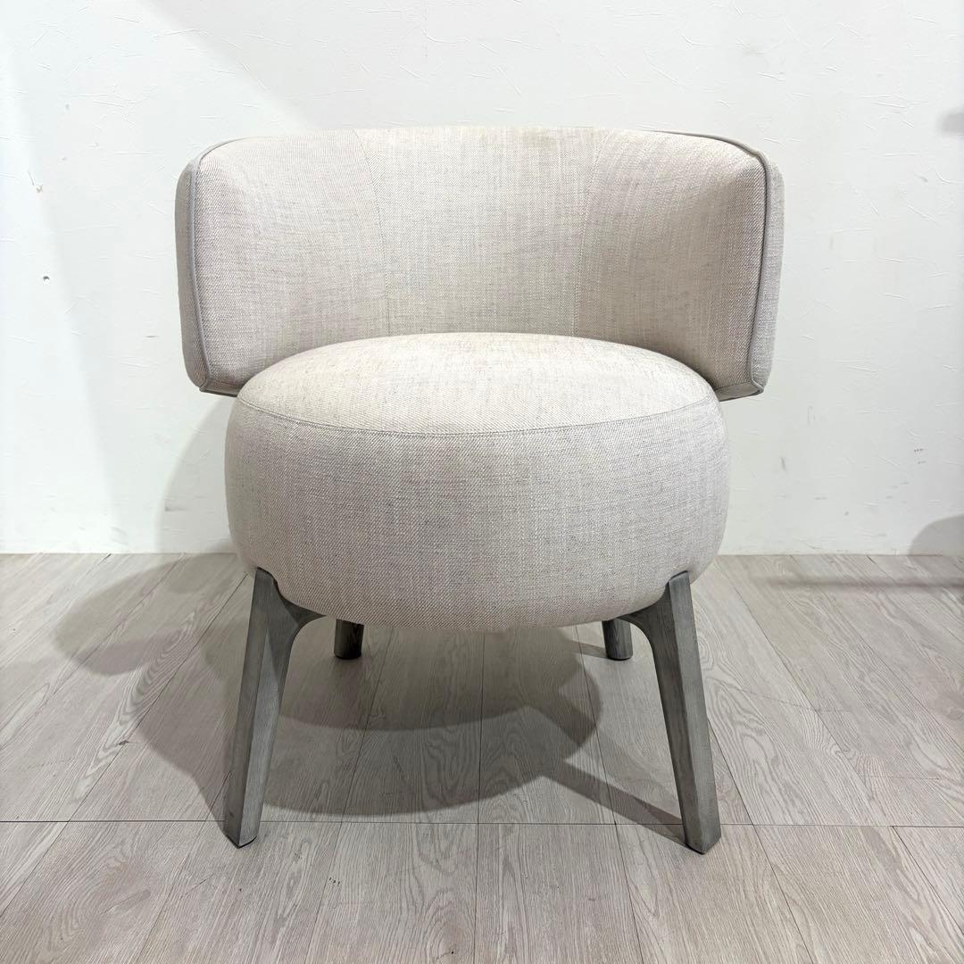 PIETBOON ピートブーン　オランダ高級家具　JANE チェア　椅子