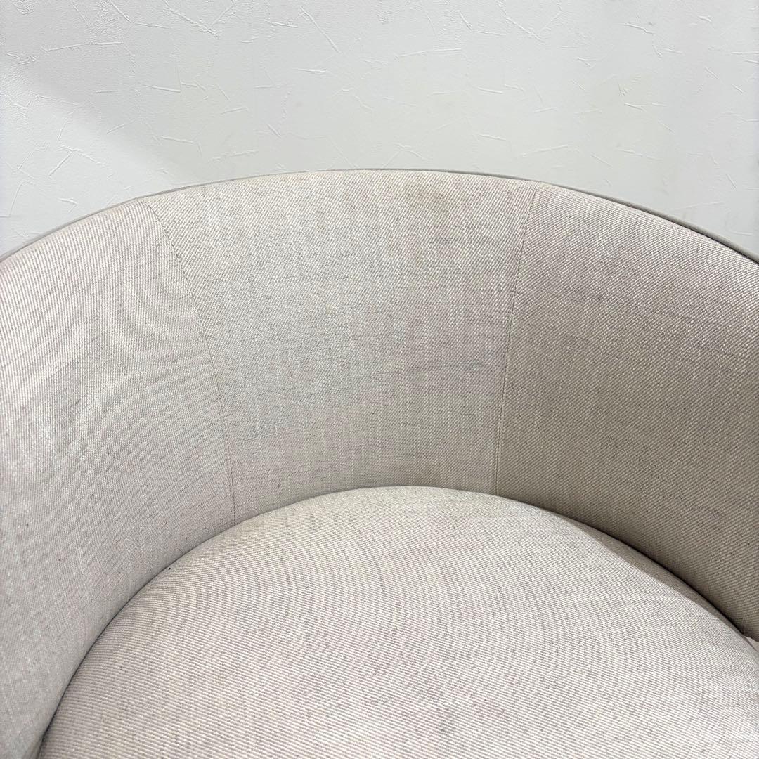 PIETBOON ピートブーン　オランダ高級家具　JANE チェア　椅子