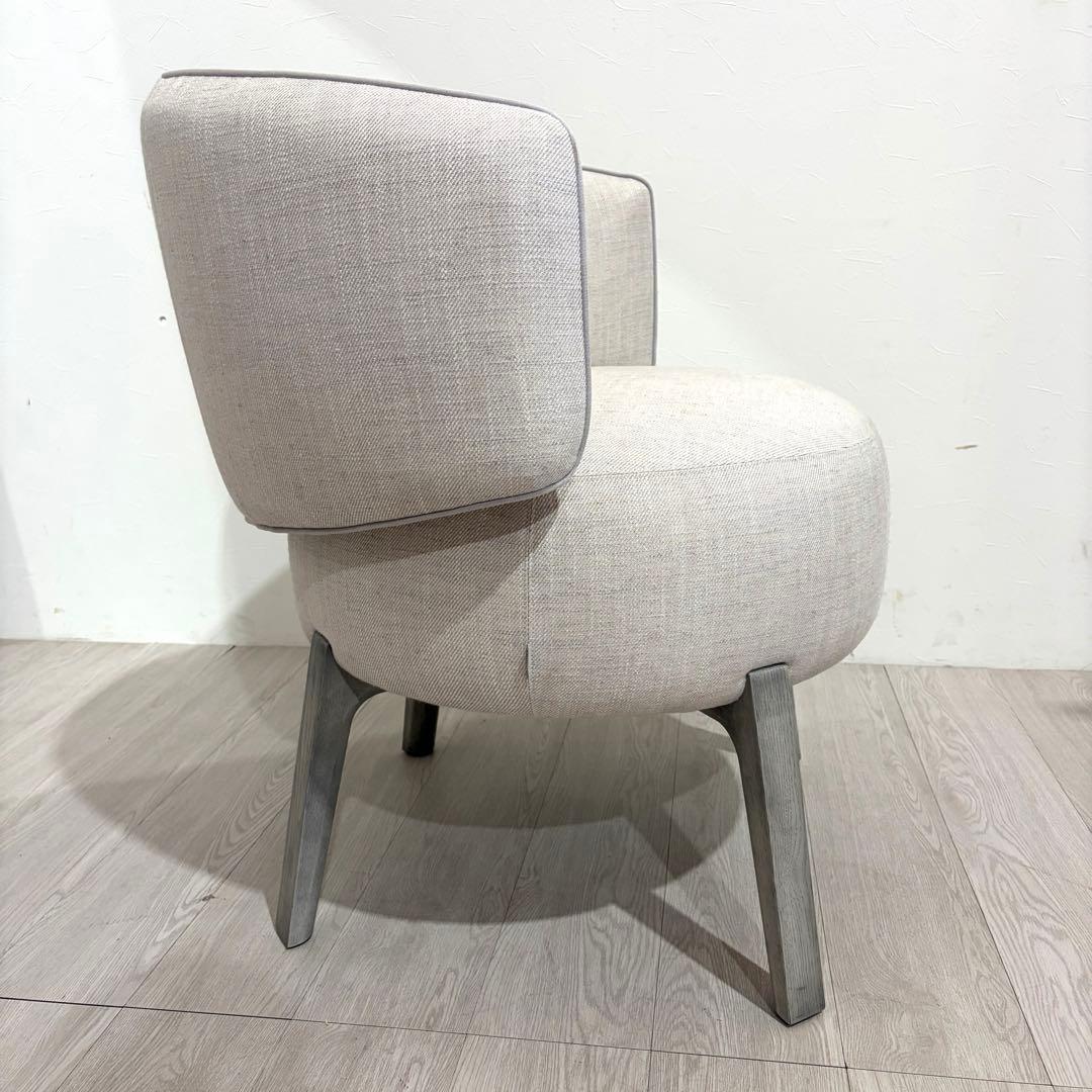 PIETBOON ピートブーン　オランダ高級家具　JANE チェア　椅子