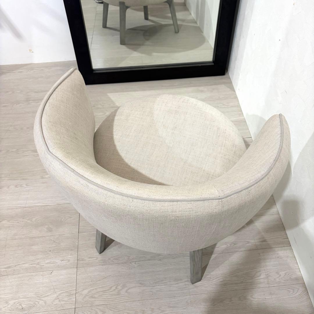 PIETBOON ピートブーン　オランダ高級家具　JANE チェア　椅子