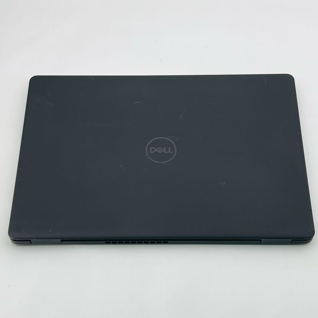 Core i5 11世代 メモリ16GB ノートパソコン Win11 オフィス