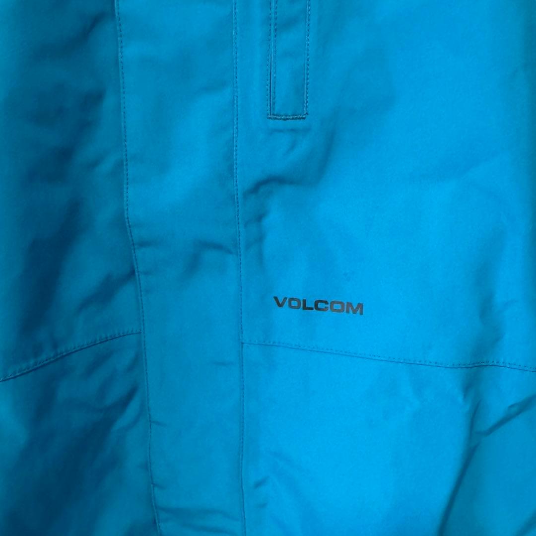 当日発送可 ボルコム GORE-TEX DUA ゴアテックス スノボ