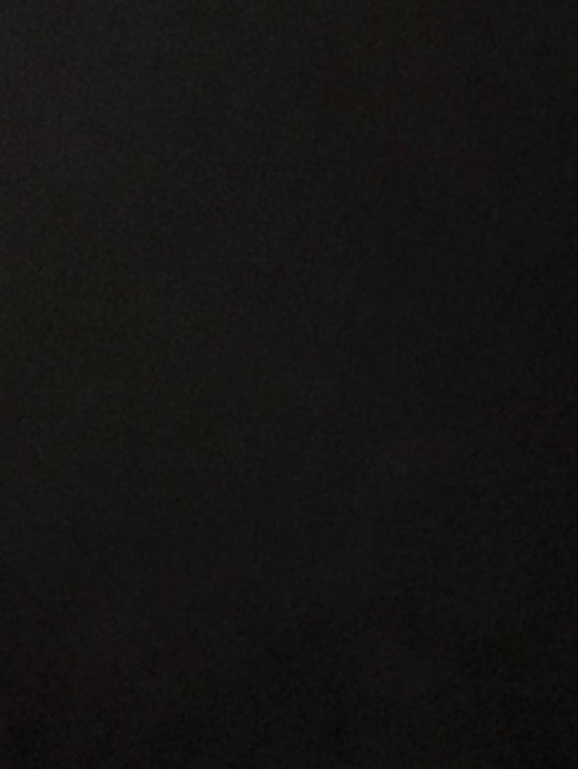 supremeキャップ　naa様