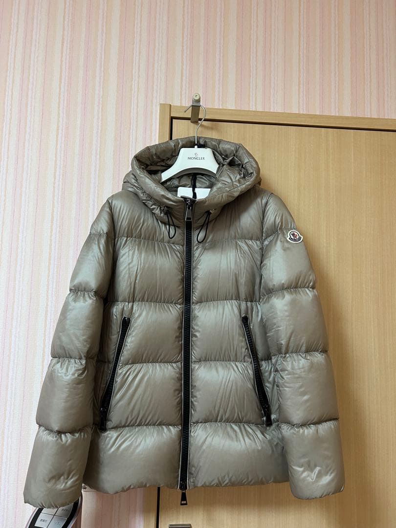 モンクレール セリッテ　1