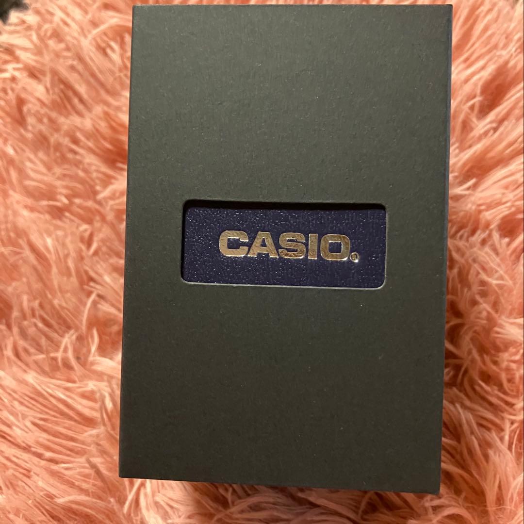 新品　BABY-G♡BA-110-7A1JF