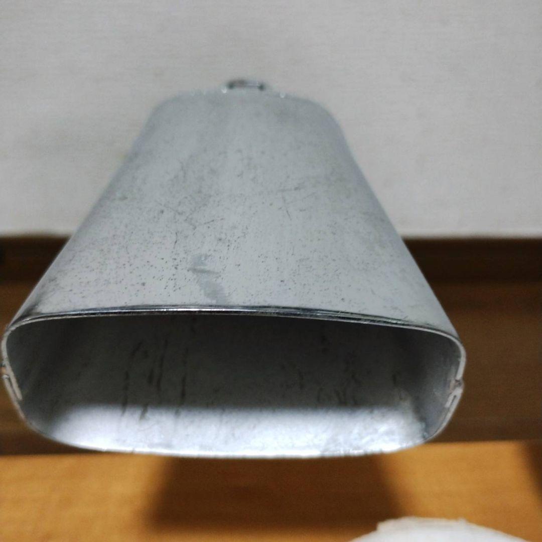 リズムポコ オリジナルドラムセット Rhythm poco