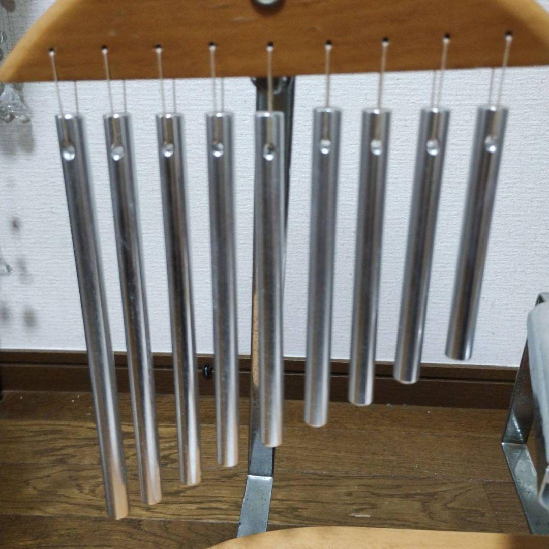 リズムポコ オリジナルドラムセット Rhythm poco