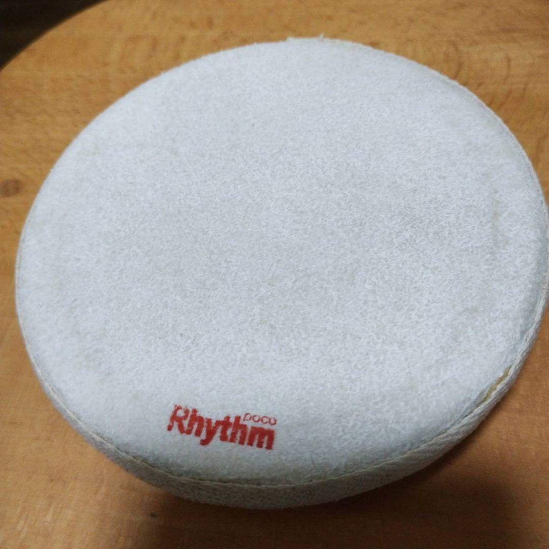 リズムポコ オリジナルドラムセット Rhythm poco