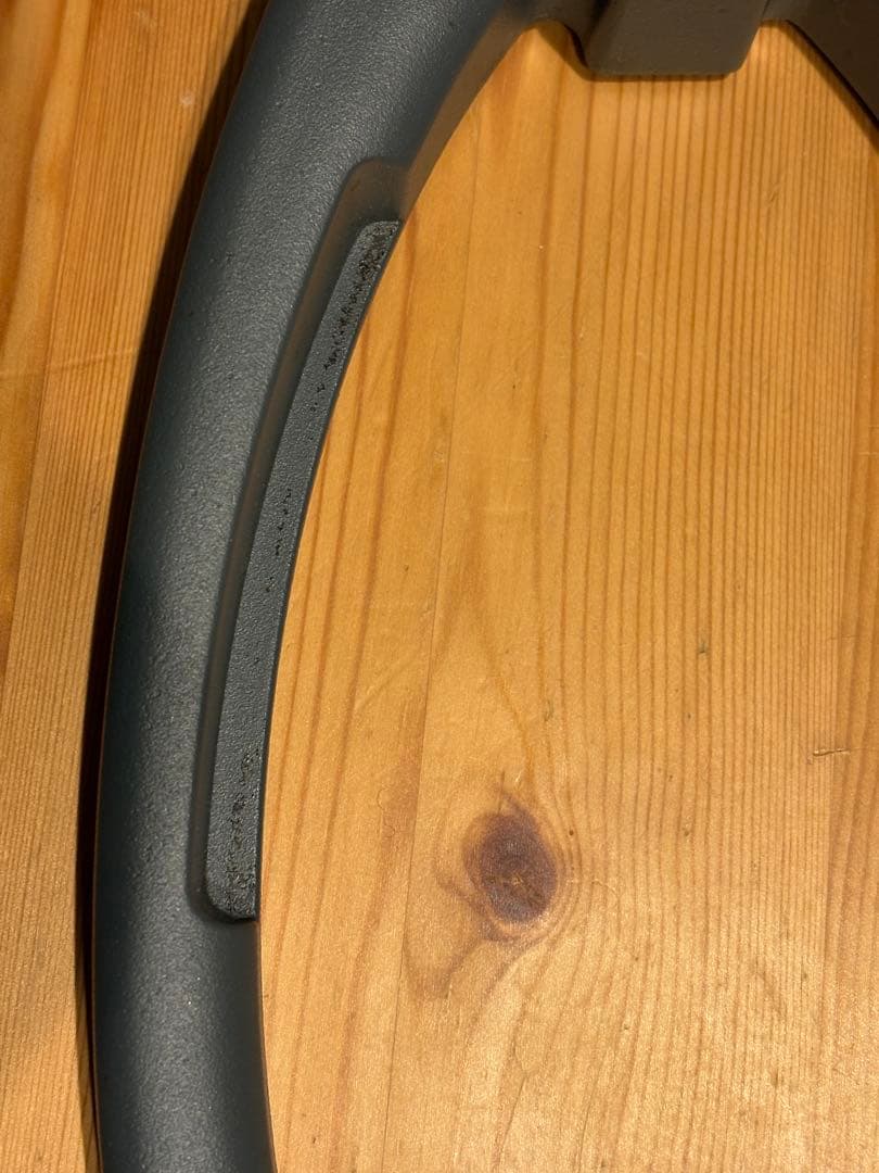 【圧力計付／箱付属品】Flair espressoTheNEO｜手動エスプレッソ