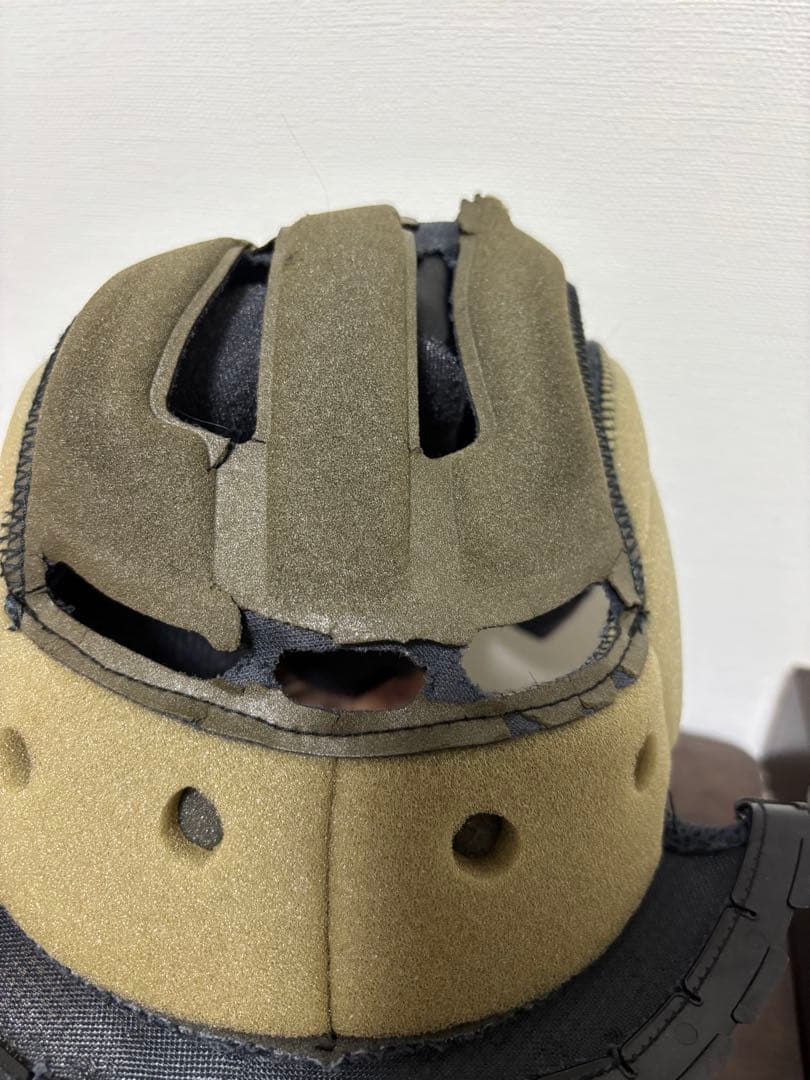 SHOEI Z-7 ヘルメット　マットブラック