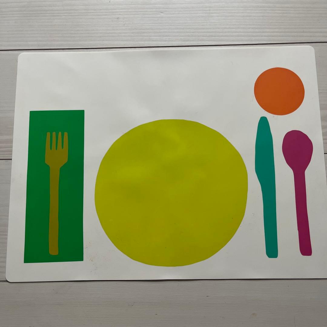 LOVEVERY 0-12months Play Kit モンテッソーリ