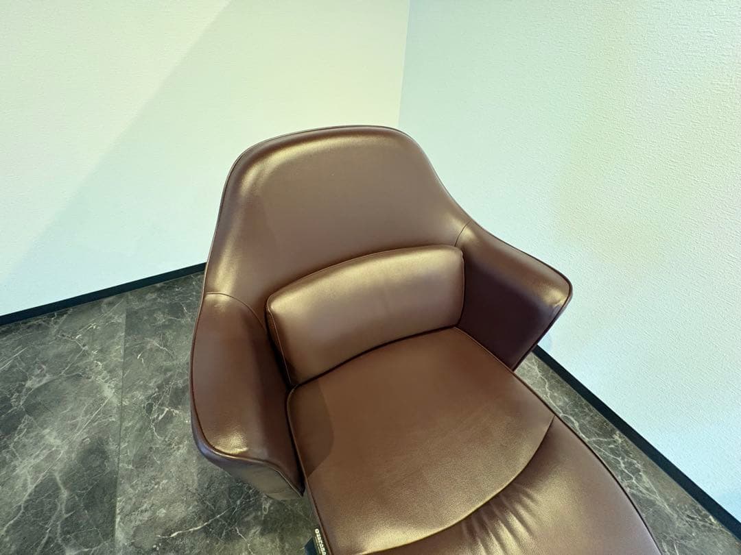 良品タカラベルモント ソファスイート 送料込