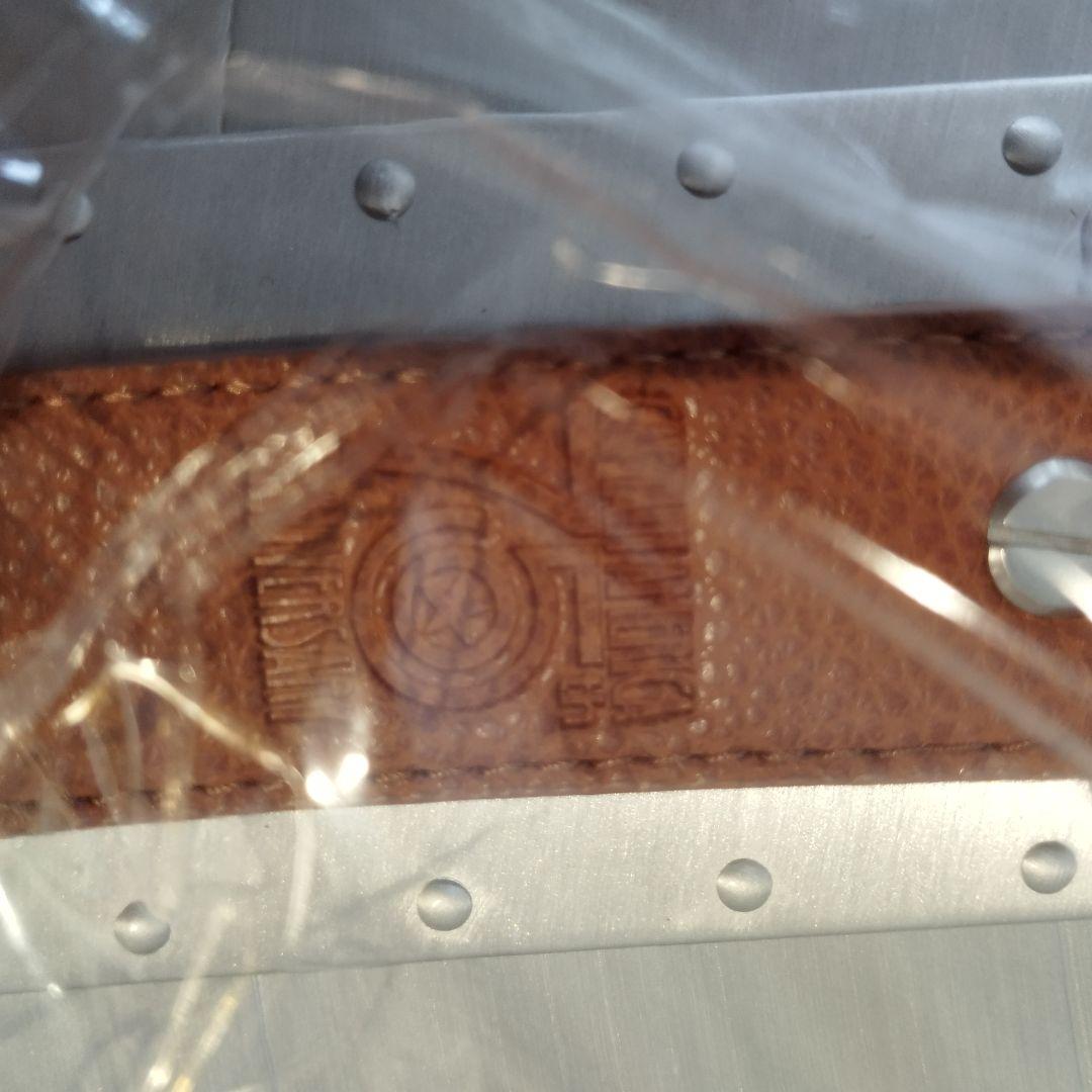 【ほぼ未使用】キャプテンアメリカ　盾　75周年　ハズブロ　正規品