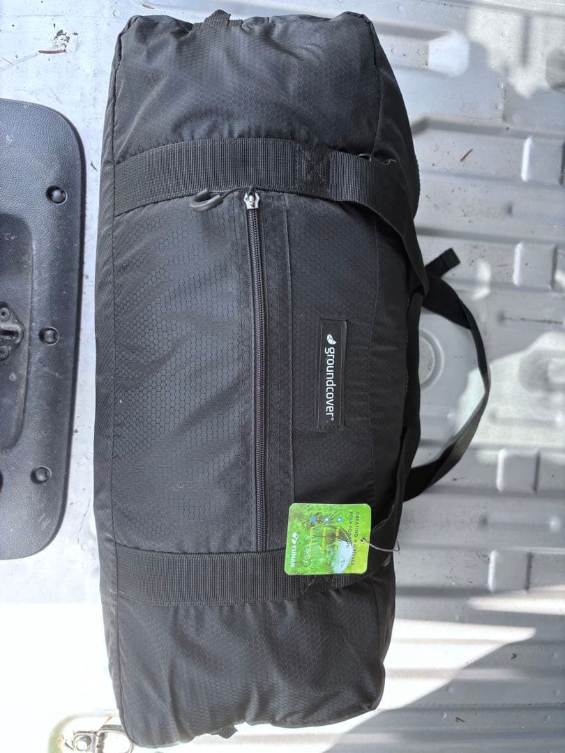 ACORN HOUSE 3.45 グランドカバー 3.45 ブラックBK 最安値