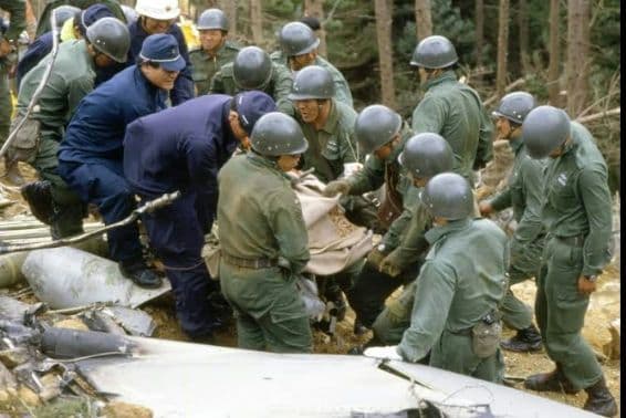 未使用 PX品 陸上自衛隊 旧半長靴 1型 茶色 26.0㎝ 昭和 JGSDF