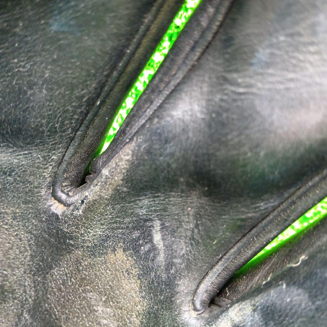 野球グローブ　一般硬式グラブ　ナイキ