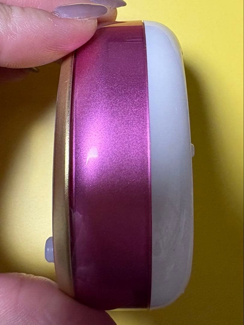 do nothing club【たまごっち 4U 】