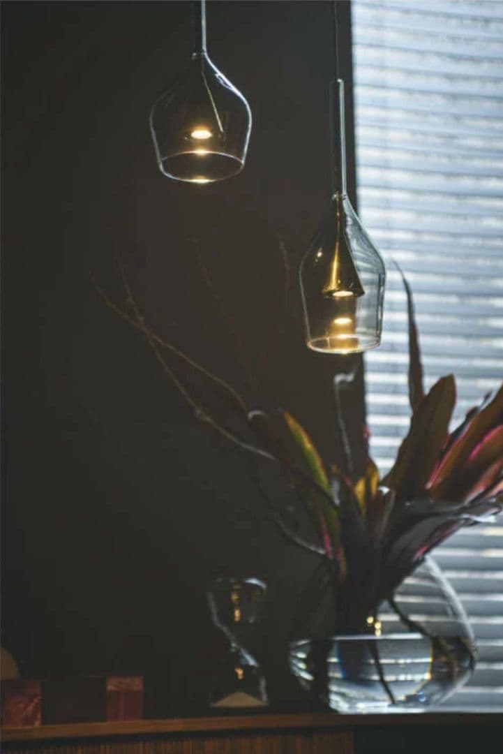 コイズミ　KOIZUMI　AP54888 LEDペンダントライト