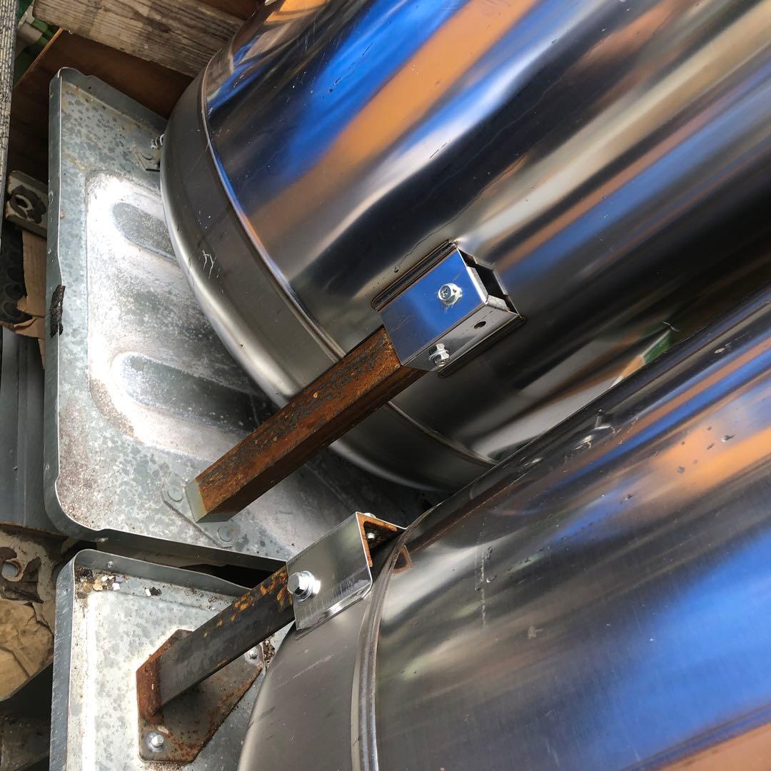 ステンレスタンク 温水タンク 水タンク 大容量水タンク 貯水タンク 災害用非常用