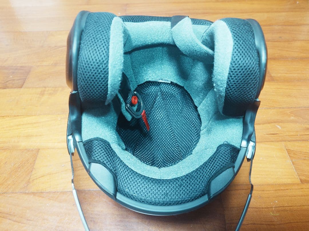 セキュリティ・セーフティ maro