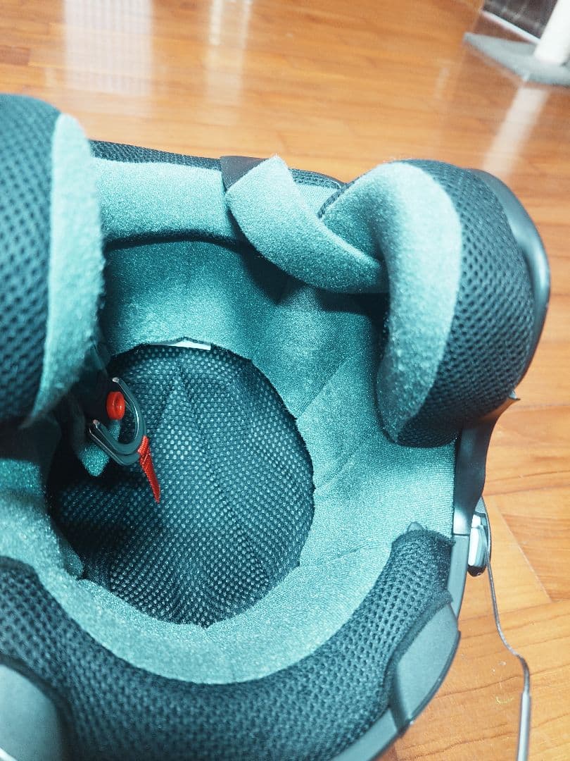 セキュリティ・セーフティ maro