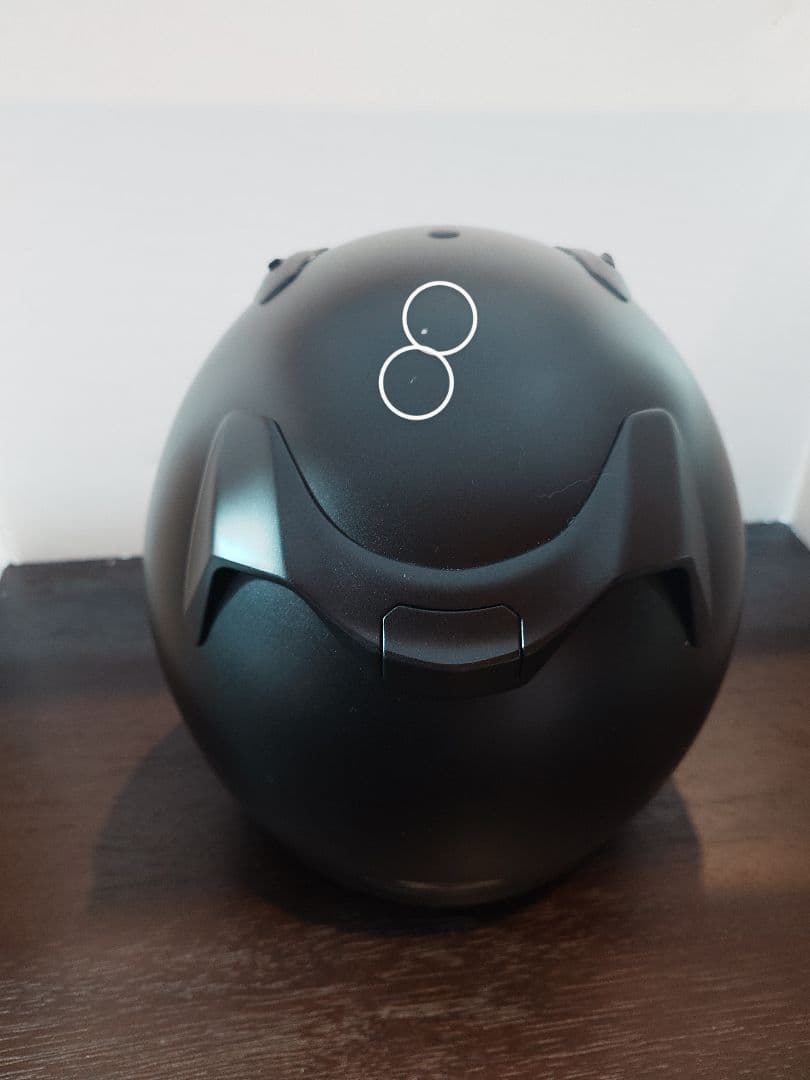 セキュリティ・セーフティ maro