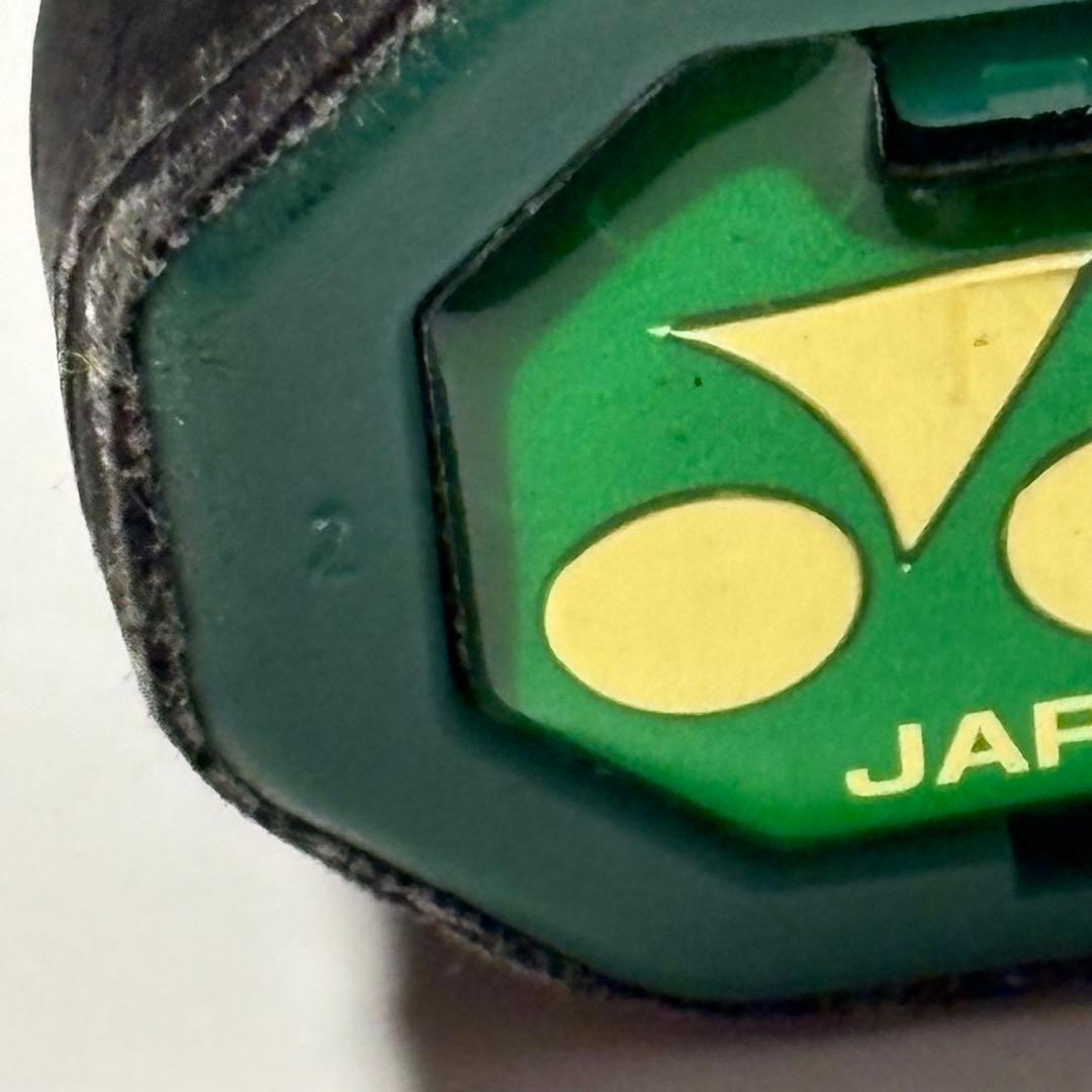 ヨネックス　YONEX VCORE TOUR F (G2)2本セット