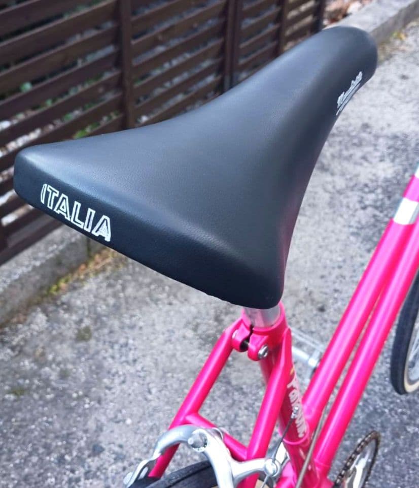 Panasonic パナソニック スポーツ車 新車(未使用車) 送料込 レトロ