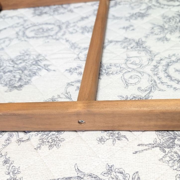 木製　ラダーラック 5段 はしご　天然木　装飾用　ハンガーラック　ガーデニング