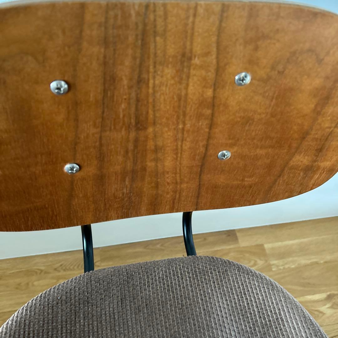 graf Plankton グラフ プランクトンチェア クッション