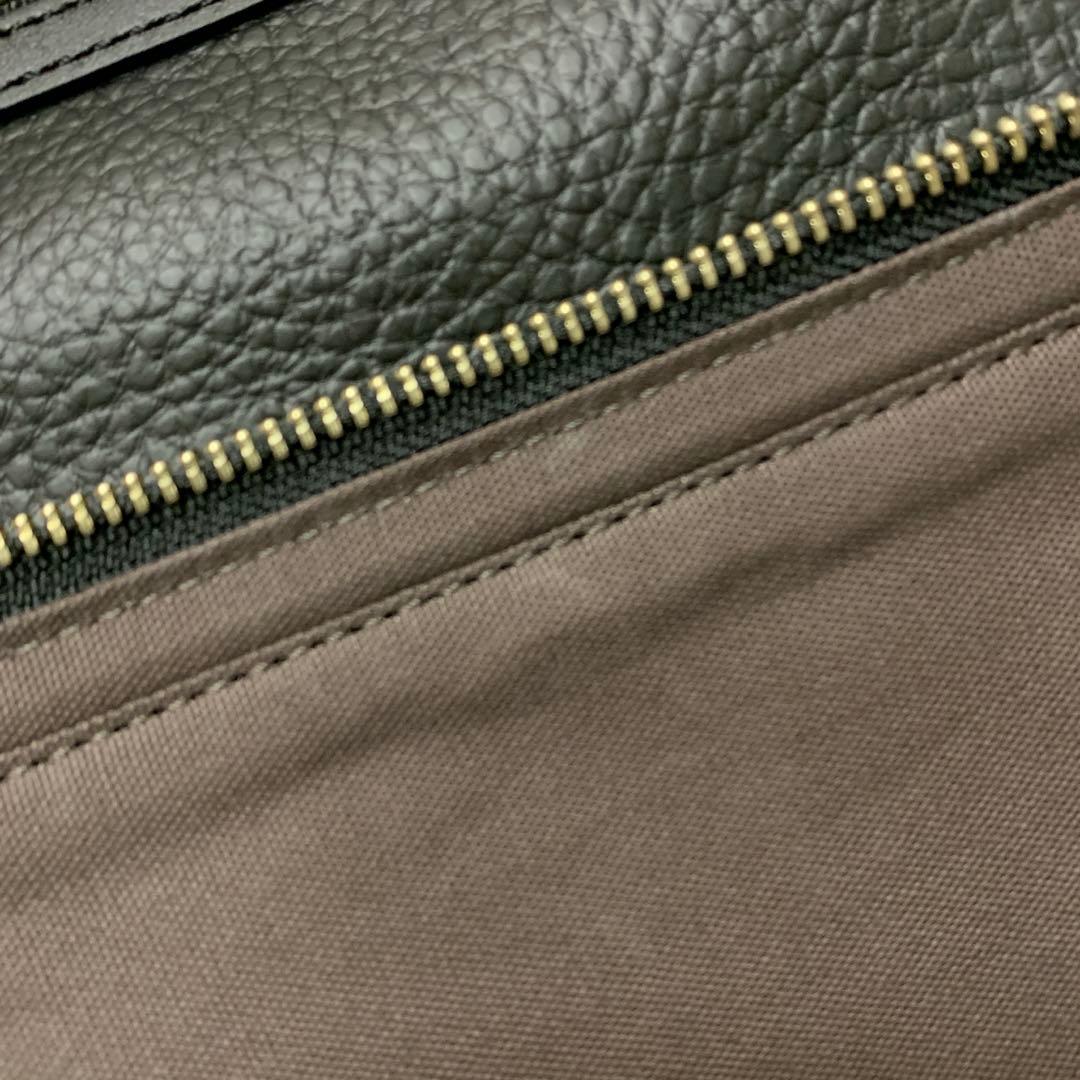 JAA15-30 ヴィヴィアンウエストウッド リュックサック オーブ 美品