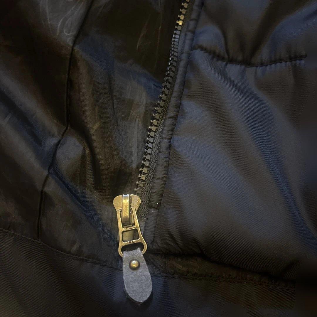 Polo Ralph Lauren ビッグポニーダウンジャケット