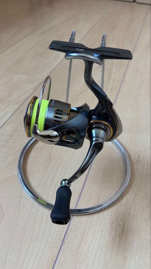 エアリティ sf 2000SS-P