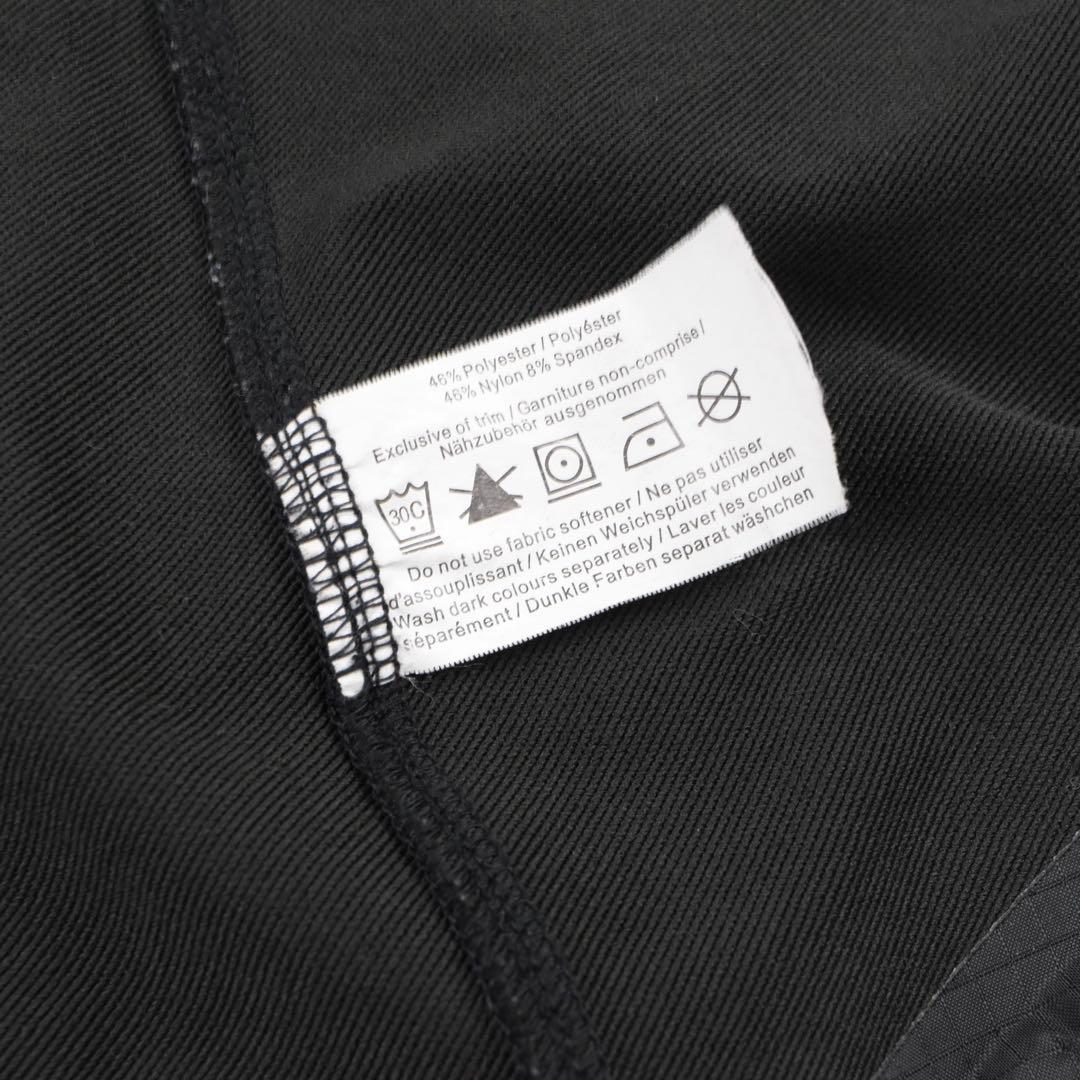 ARC’TERYX GAMMA LT JACKET ''BLACK'' L