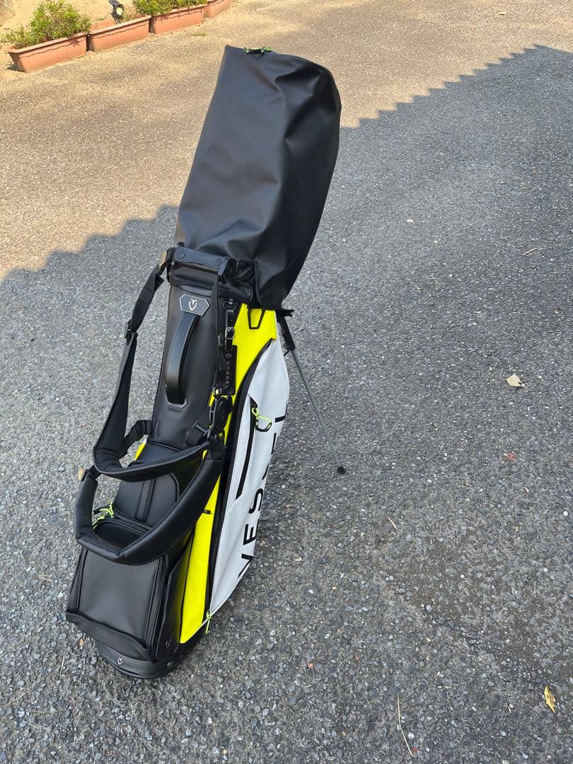 【osakachan】VESSEL PLAYER 4.0