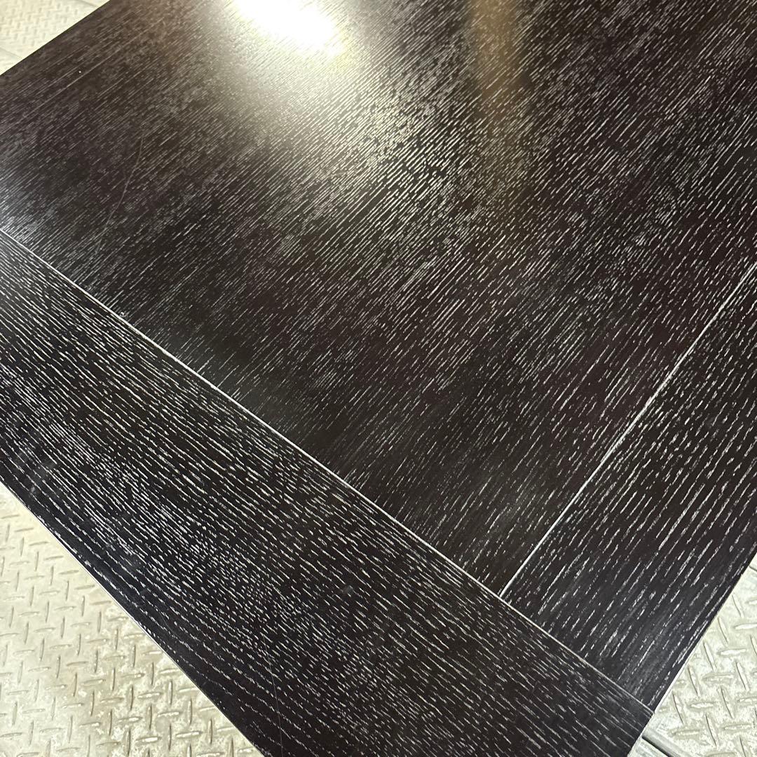 Cassina カトリーヌメミ　ローテーブル