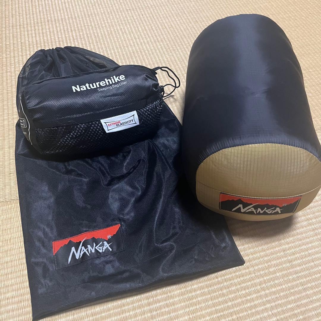 【美品】オーロラライト 350DX レギュラー ゴールド/ネイビー