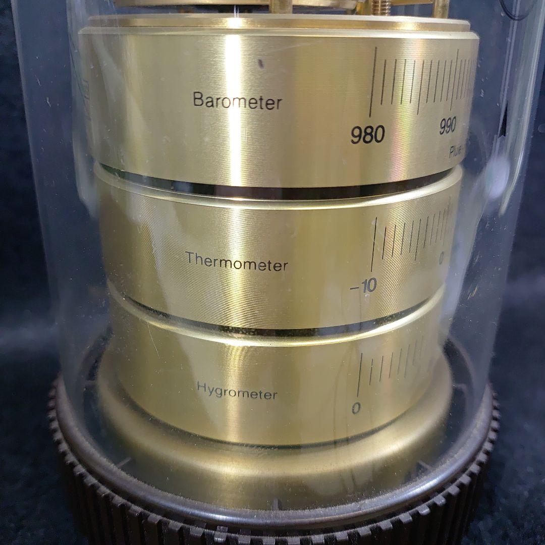 ベンツマークのバリゴ