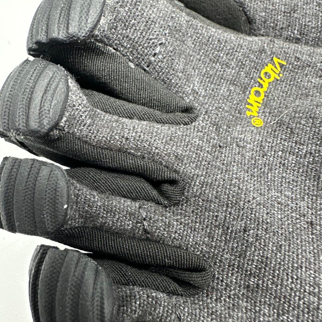 靴 Vibram FiveFingers/W37(23.2cm)