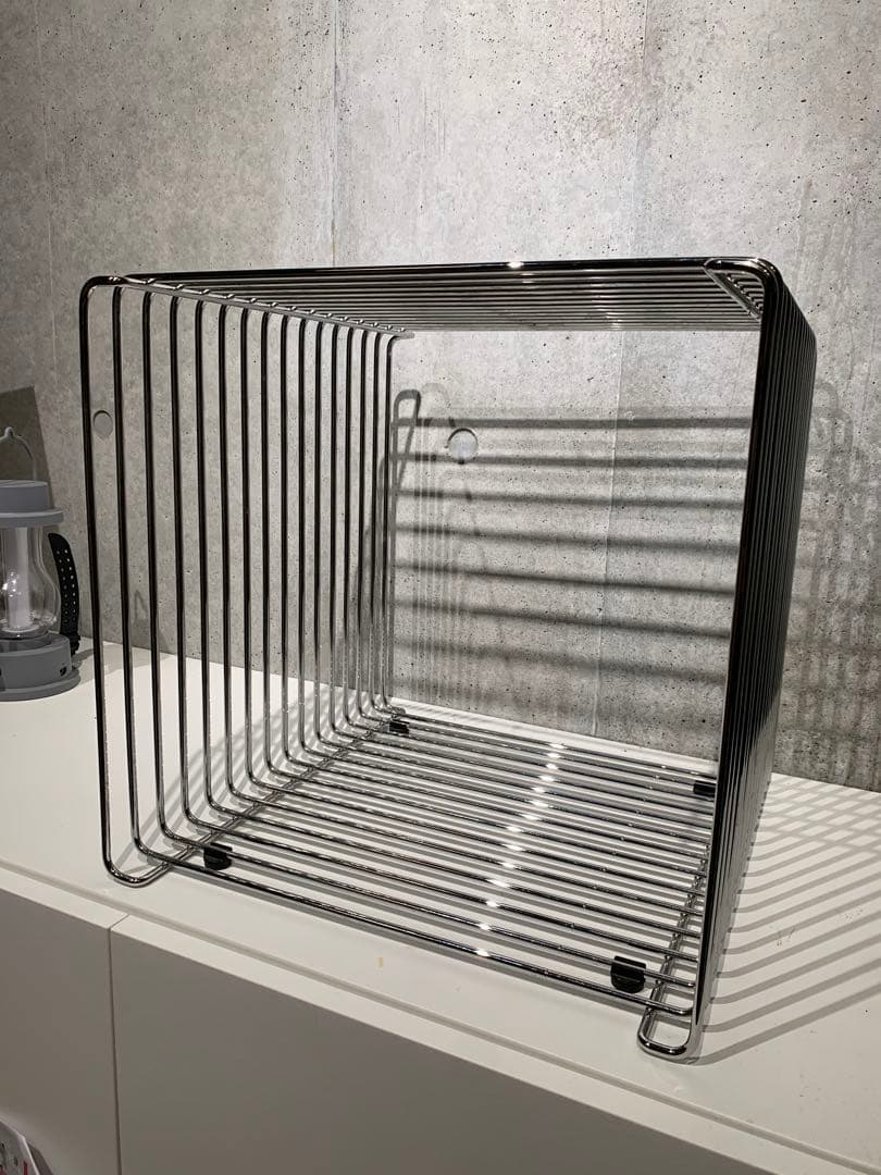 モンタナ　パントンワイヤー　正規品