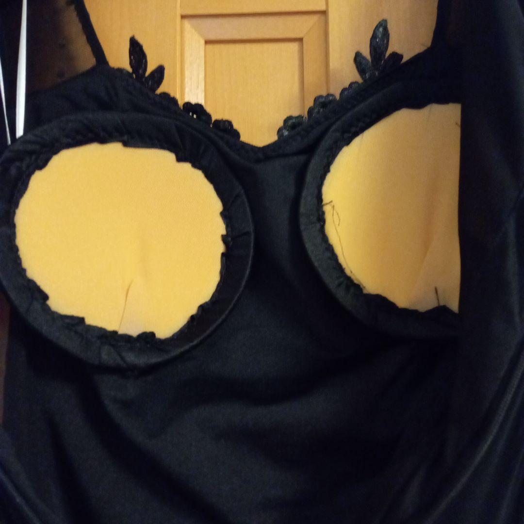 社交ダンス　発表会　ドレス