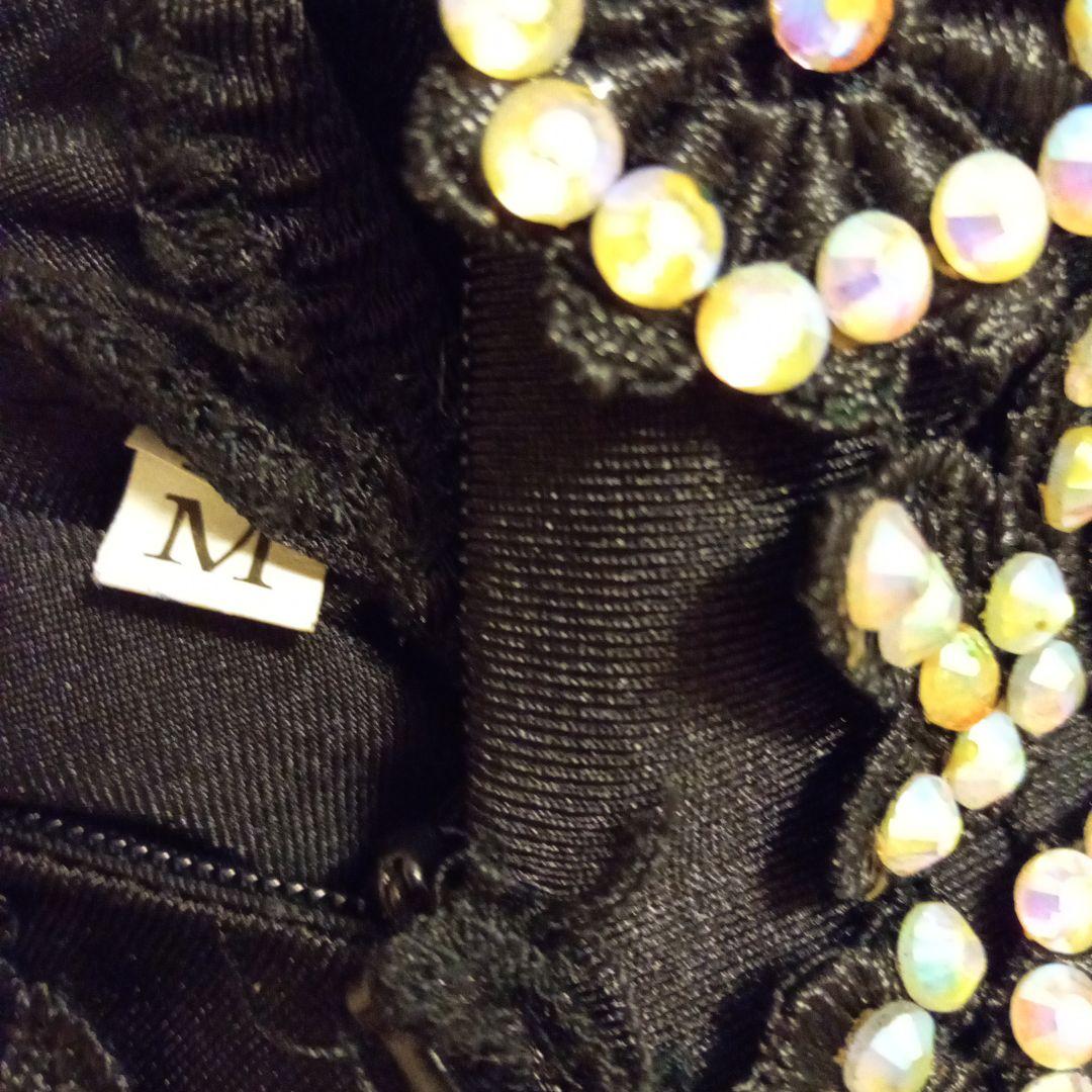 社交ダンス　発表会　ドレス