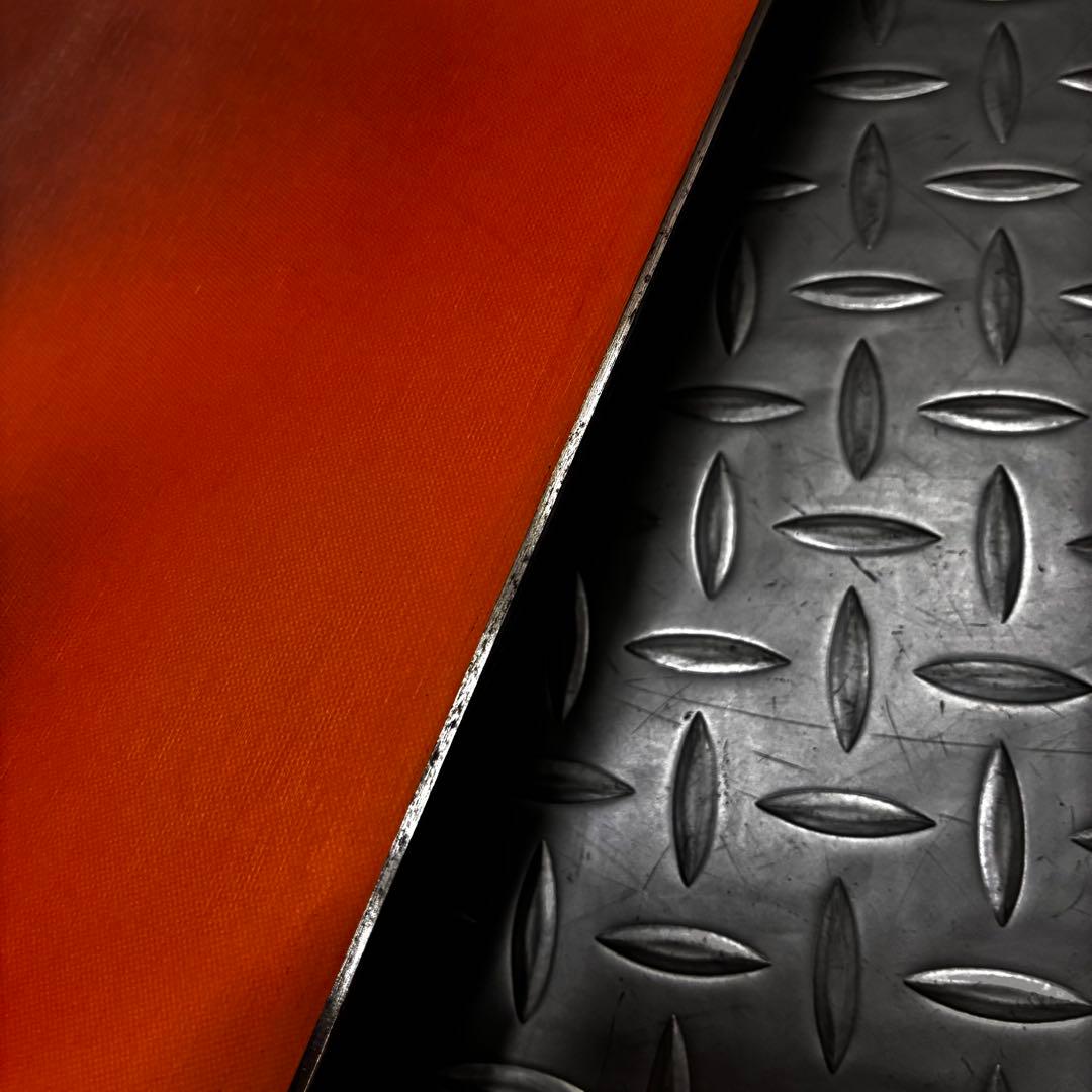 【限定モデル】バートン カスタム リストリクテッド 154cm ボード2点セット